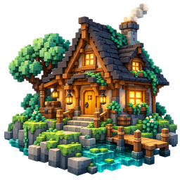 Wildwake icon
